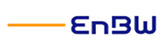 Probably better than feared: EnBW draws up annual balance sheet - Vimarsana News