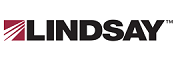 Logo Lindsay Corporation
