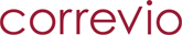 Logo Correvio Pharma Corp