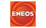 Logo ENEOS Holdings, Inc.