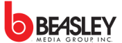 Logo Beasley Broadcast Group, Inc.
