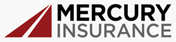 Logo Mercury General Corporation