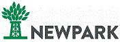 Logo Newpark Resources, Inc.