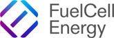 Logo FuelCell Energy, Inc.