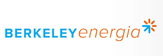 Logo Berkeley Energia Limited