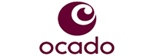 Logo Ocado Group PLC