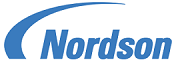 Logo Nordson Corporation