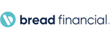 Logo Bread Financial Holdings, Inc.