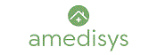 Logo Amedisys Inc