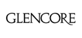 Logo Glencore plc