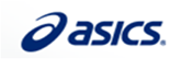Logo ASICS Corporation