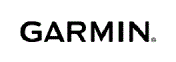 Logo Garmin Ltd.