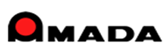 Logo Amada Holdings Co. Ltd.
