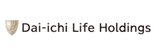 Logo Dai-ichi Life Holdings, Inc.