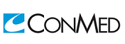 Logo CONMED Corporation