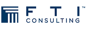 Logo FTI Consulting, Inc.