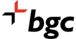 https://gateway.mdgms.com/extern/logo_image.html?ID_LOGO=137207&ID_TYPE_IMAGE_LOGO=2