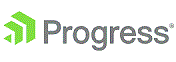 Logo Progress Software Corporation