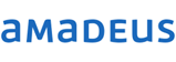 Logo Amadeus IT Group, S.A.