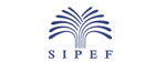 Logo SIPEF