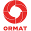 Logo Ormat Technologies, Inc.