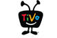 Logo TiVo Corp