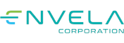 Logo Envela Corporation