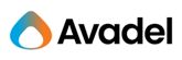 Logo Avadel Pharmaceuticals plc
