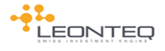 Logo Leonteq AG