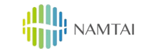 Logo Nam Tai Propriété Inc