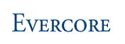 Logo Evercore Inc.