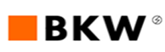 Logo BKW AG