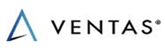 Logo Ventas, Inc.
