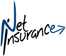 Logo Net Insurance S.p.A.