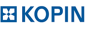 Logo Kopin Corporation