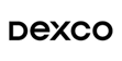 Logo Dexco S.A.