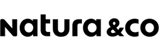 Logo Natura &Co Holding S.A.