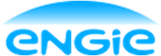 https://gateway.mdgms.com/extern/logo_image.html?ID_LOGO=137446&ID_TYPE_IMAGE_LOGO=2