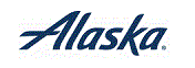 Logo Alaska Air Group, Inc.