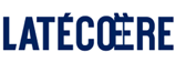 Logo Latécoère