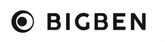 https://gateway.mdgms.com/extern/logo_image.html?ID_LOGO=137515&ID_TYPE_IMAGE_LOGO=2