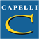 Logo Capelli