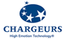 Logo Chargeurs