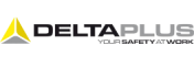 Logo Delta Plus Group