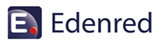 Logo Edenred SE