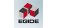 https://gateway.mdgms.com/extern/logo_image.html?ID_LOGO=137548&ID_TYPE_IMAGE_LOGO=2