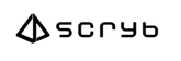 Logo Scryb Inc.