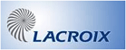 Logo LACROIX Group