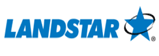Logo Landstar System, Inc.