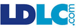 Logo Groupe LDLC